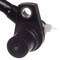 Holstein ABS SENSOR 2ABS0615 - alternate 4